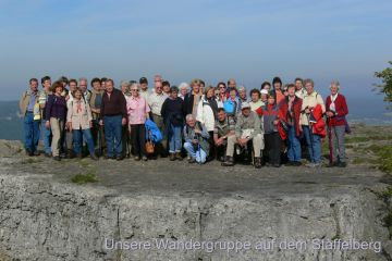 Oktober 2006 / Christl Raab
