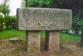 Karlstein