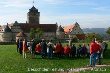 Oktober 2006 / Christl Raab