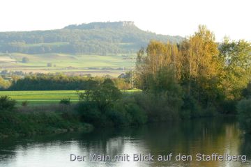 Oktober 2006 / Christl Raab