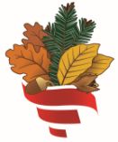 zum Hauptverein