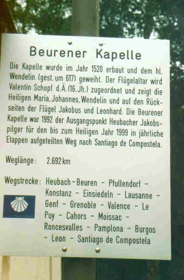 30.08.2002 / WF