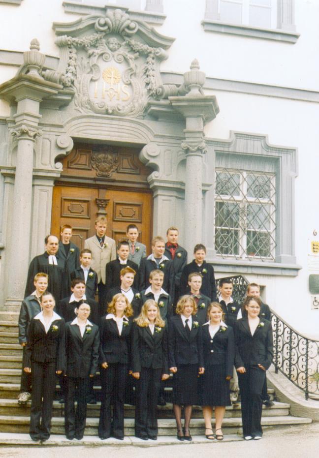 09.05.2004 / WF