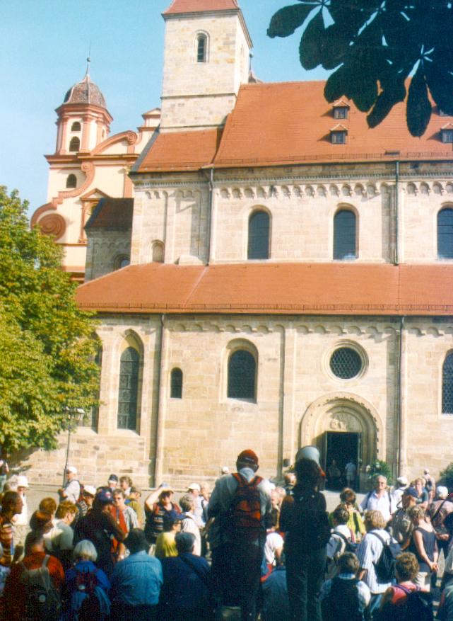 26.08.2002 / WF