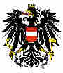Österreichischer Bundesadler