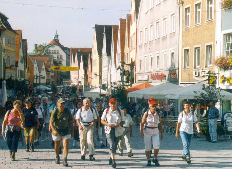 26.08.2002 / WF